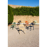 Fatboy Toni armstoel