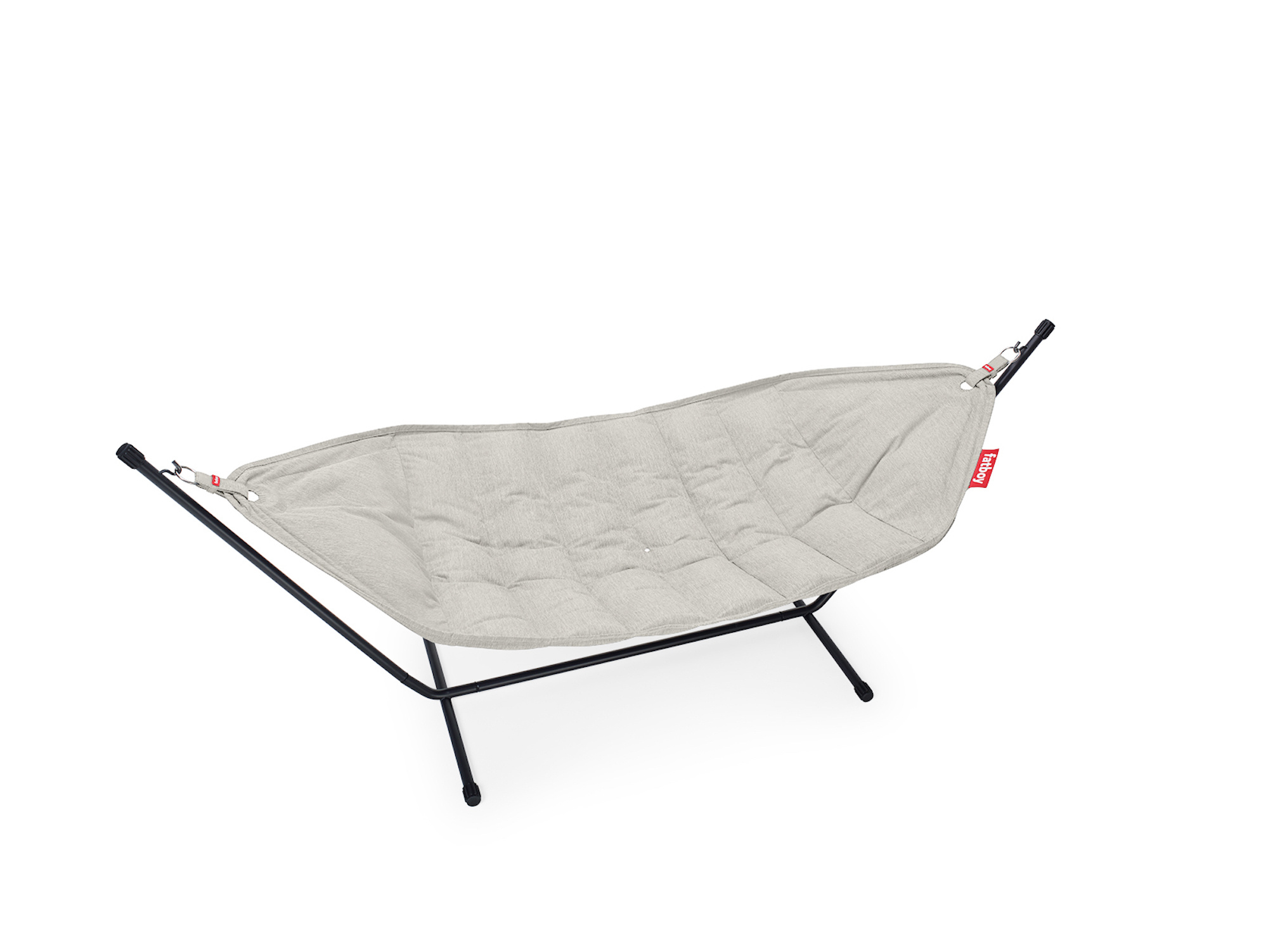 Fatboy Headdemock Superb