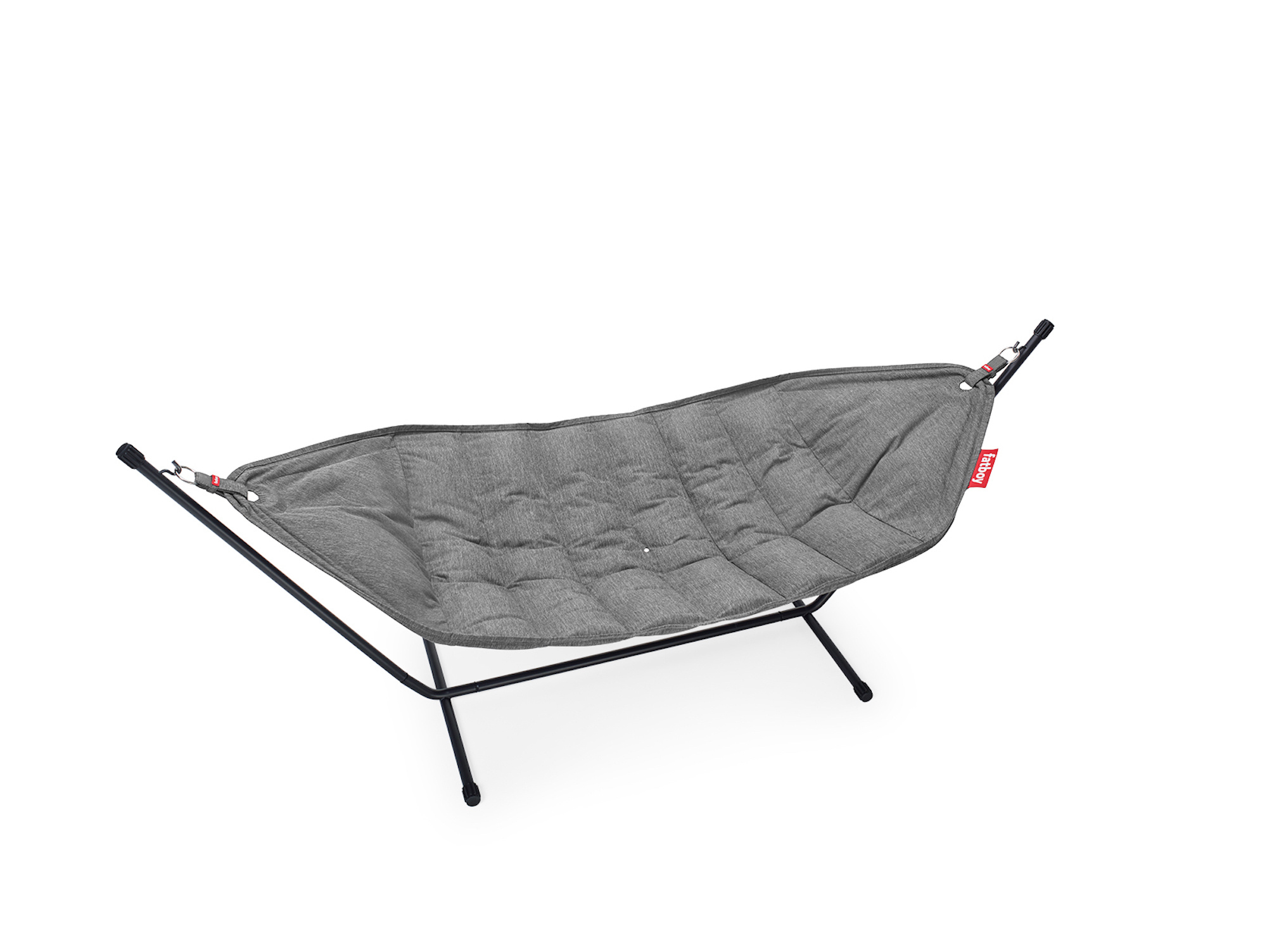 Fatboy Headdemock Superb