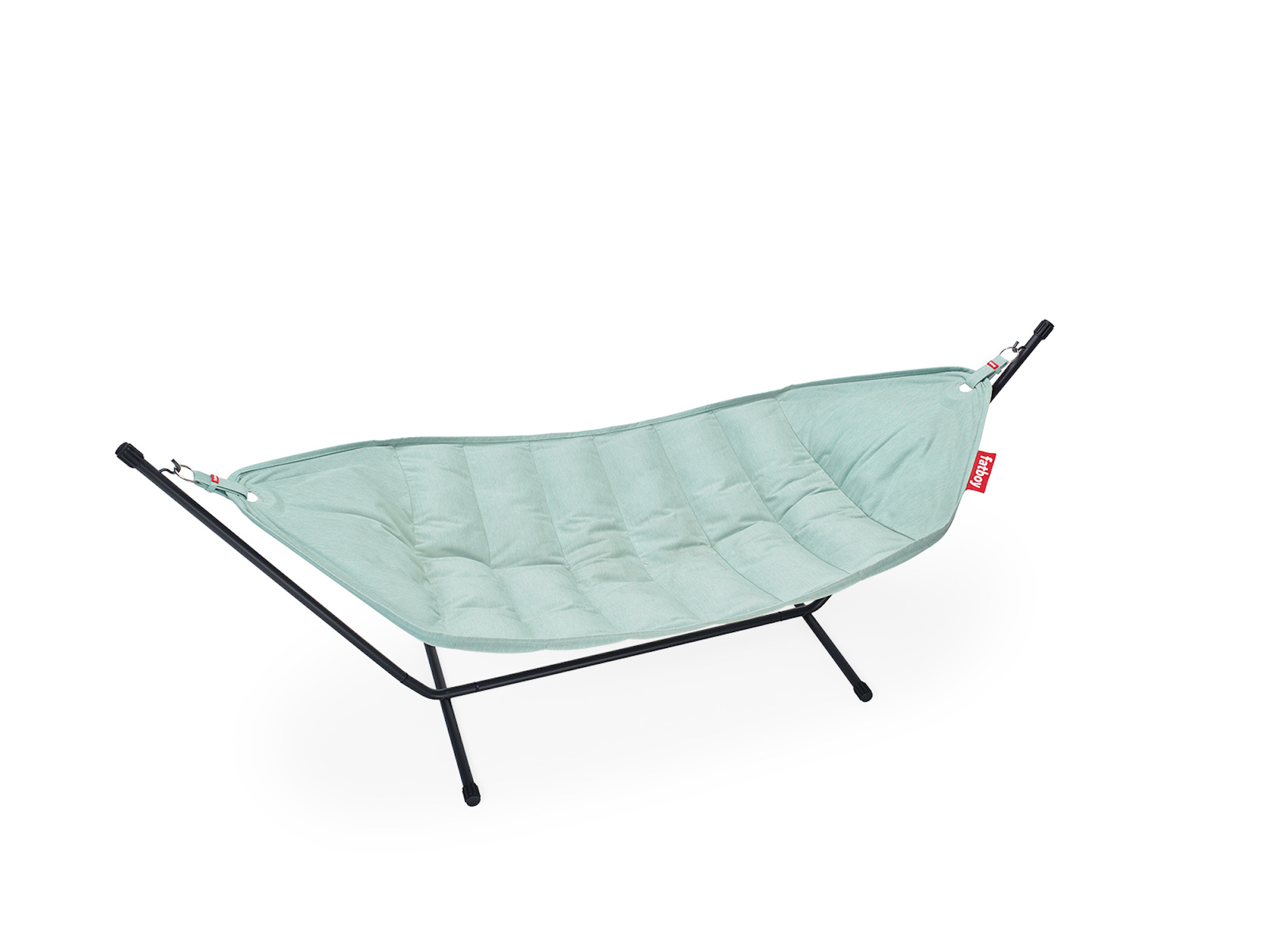 Fatboy Headdemock Superb