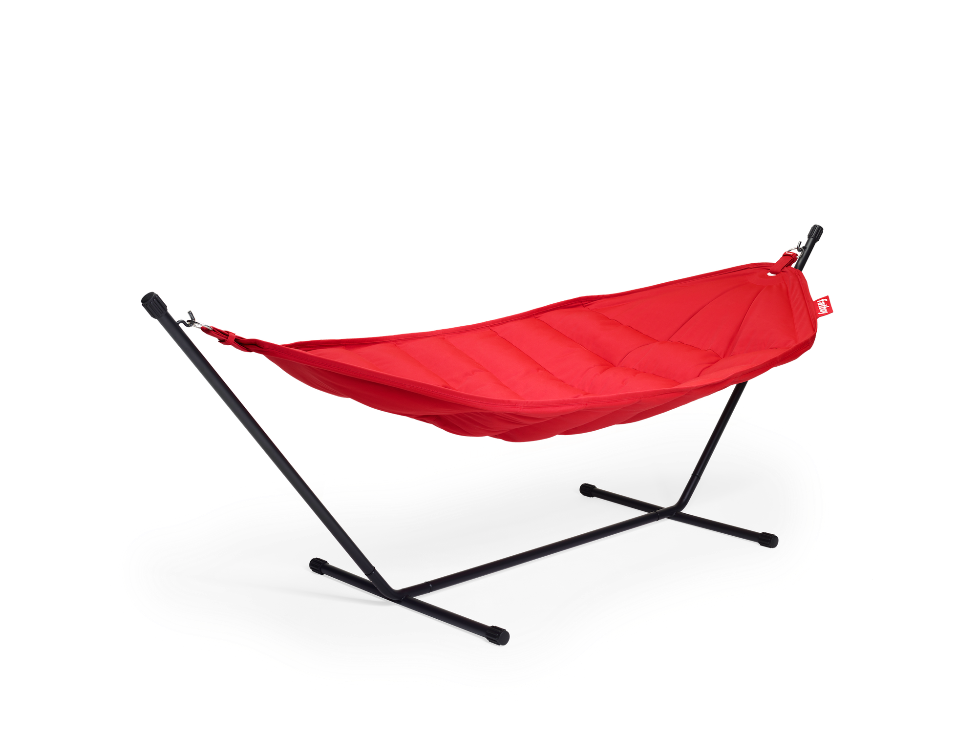 Fatboy Headdemock Superb