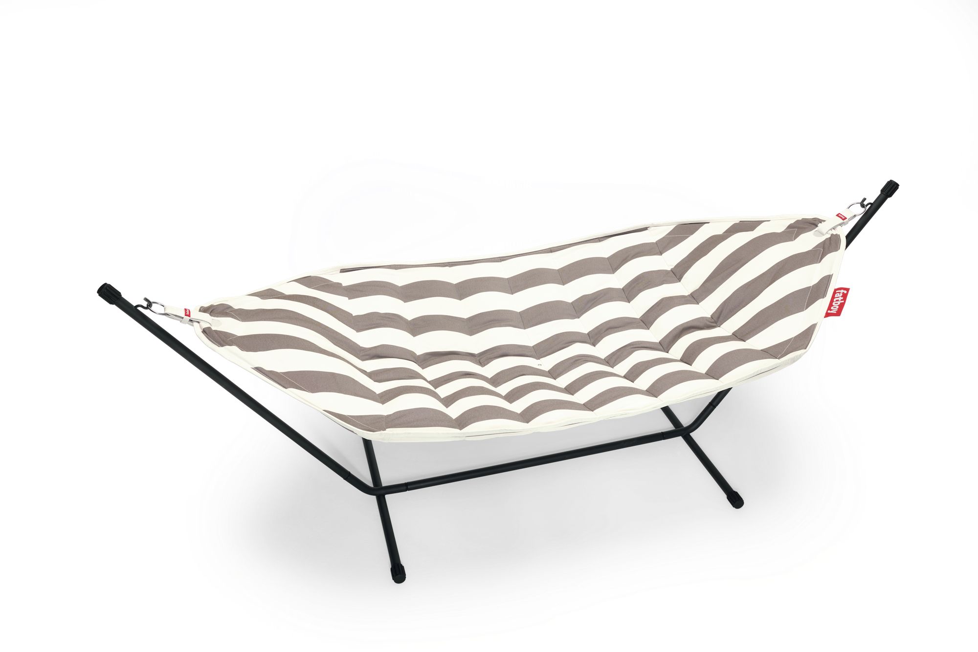 Fatboy Headdemock Superb