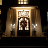 Fatboy Prêt a Racket set van 3