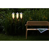 Fatboy Prêt a Racket set van 3