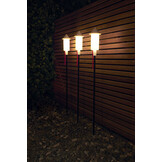 Fatboy Prêt a Racket set van 3