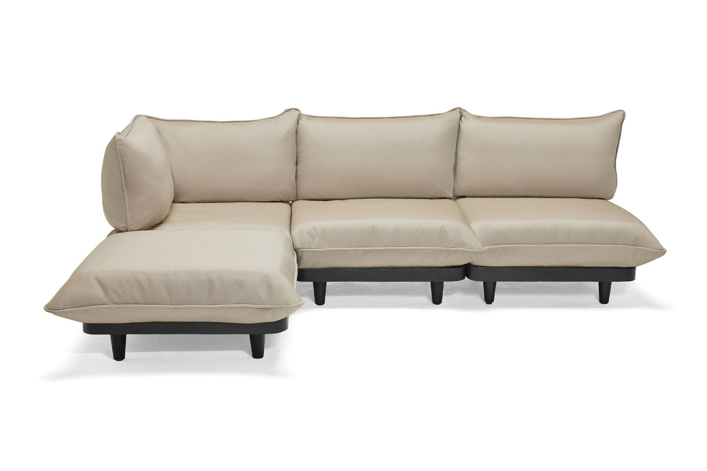 Fatboy Paletti Set Large