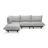 Fatboy Paletti Set Large