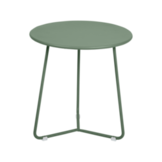 Fermob Cocotte klein