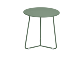 Fermob Cocotte klein