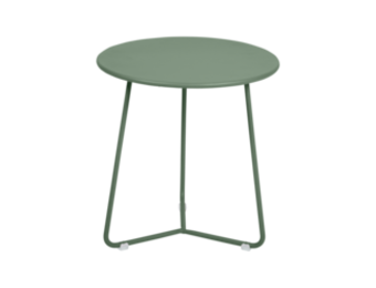 Fermob Cocotte klein