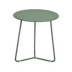 Fermob Cocotte klein