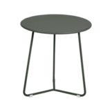 Fermob Cocotte klein