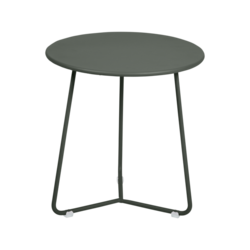 Fermob Cocotte klein