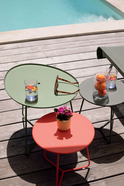 Fermob Cocotte klein