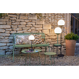 Fermob Cocotte klein