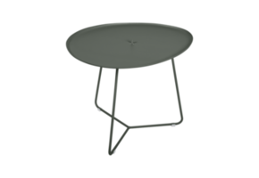 Fermob Cocotte groot