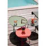 Fermob Cocotte groot