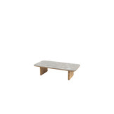 Showroom sale Marie chaise longue loungebank
