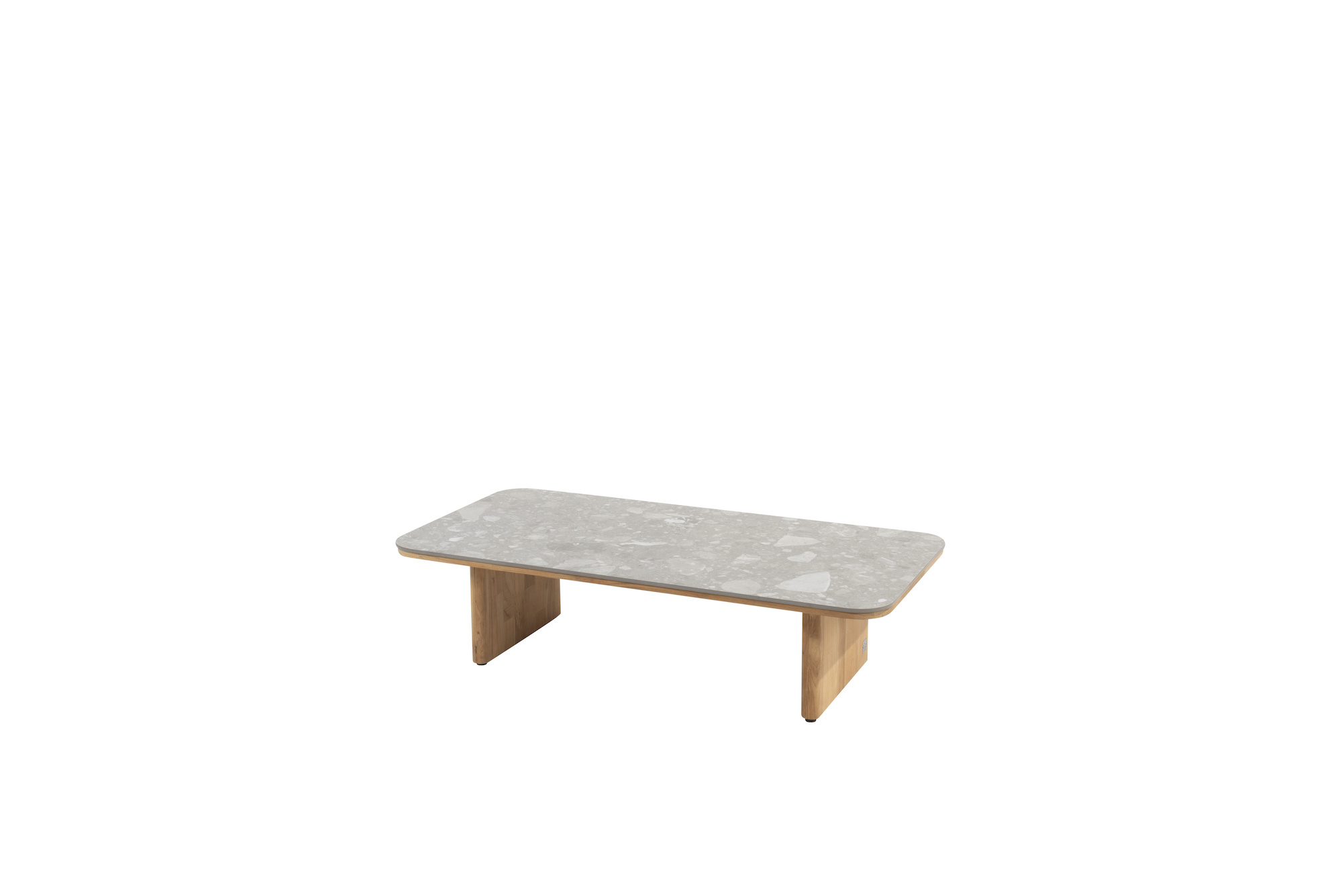 Showroom sale Marie chaise longue loungebank