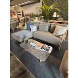 Showroom sale Marie chaise longue loungebank