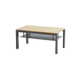 4SO Forza hoge koffietafel