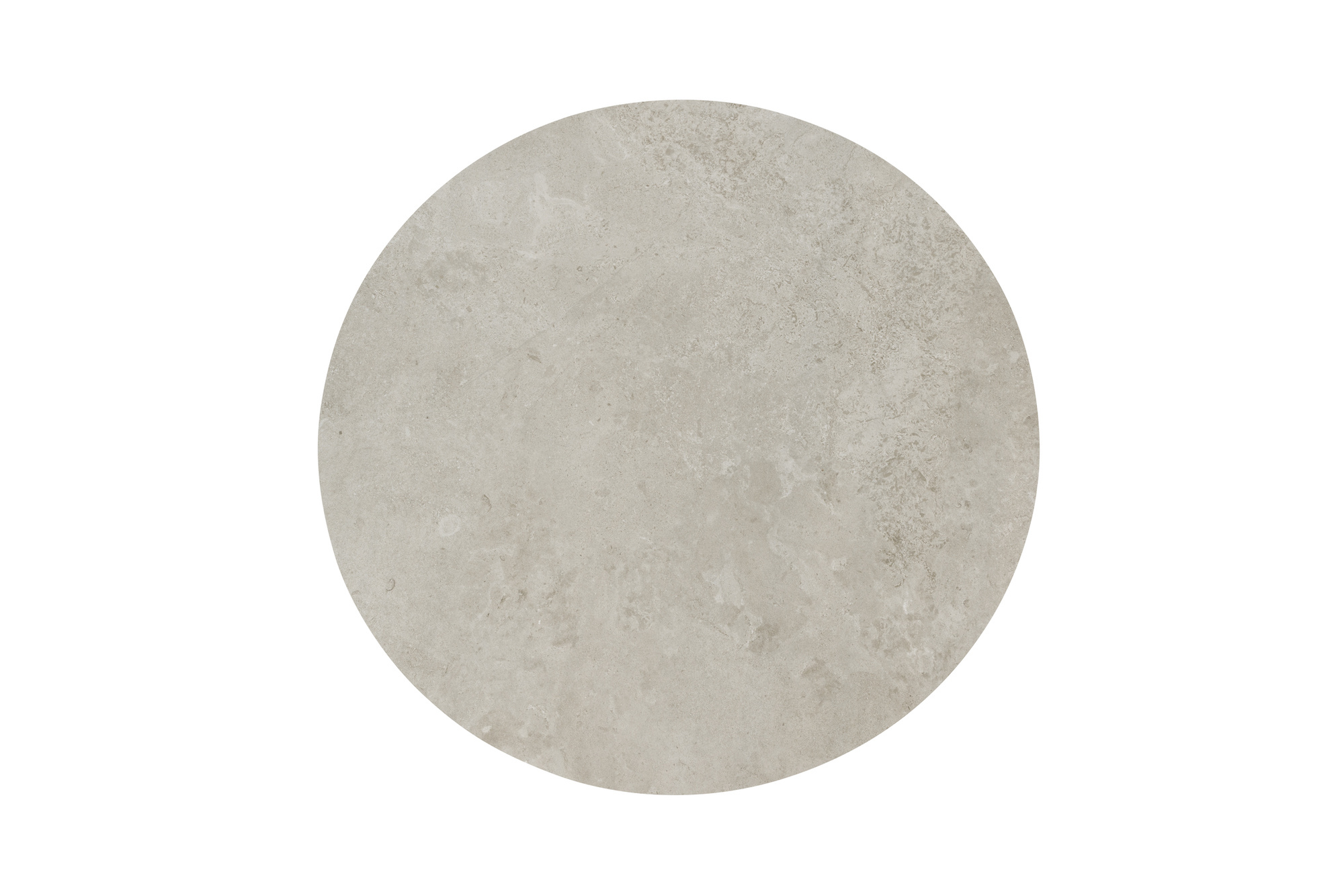 4SO Prado Ceramic ø130cm