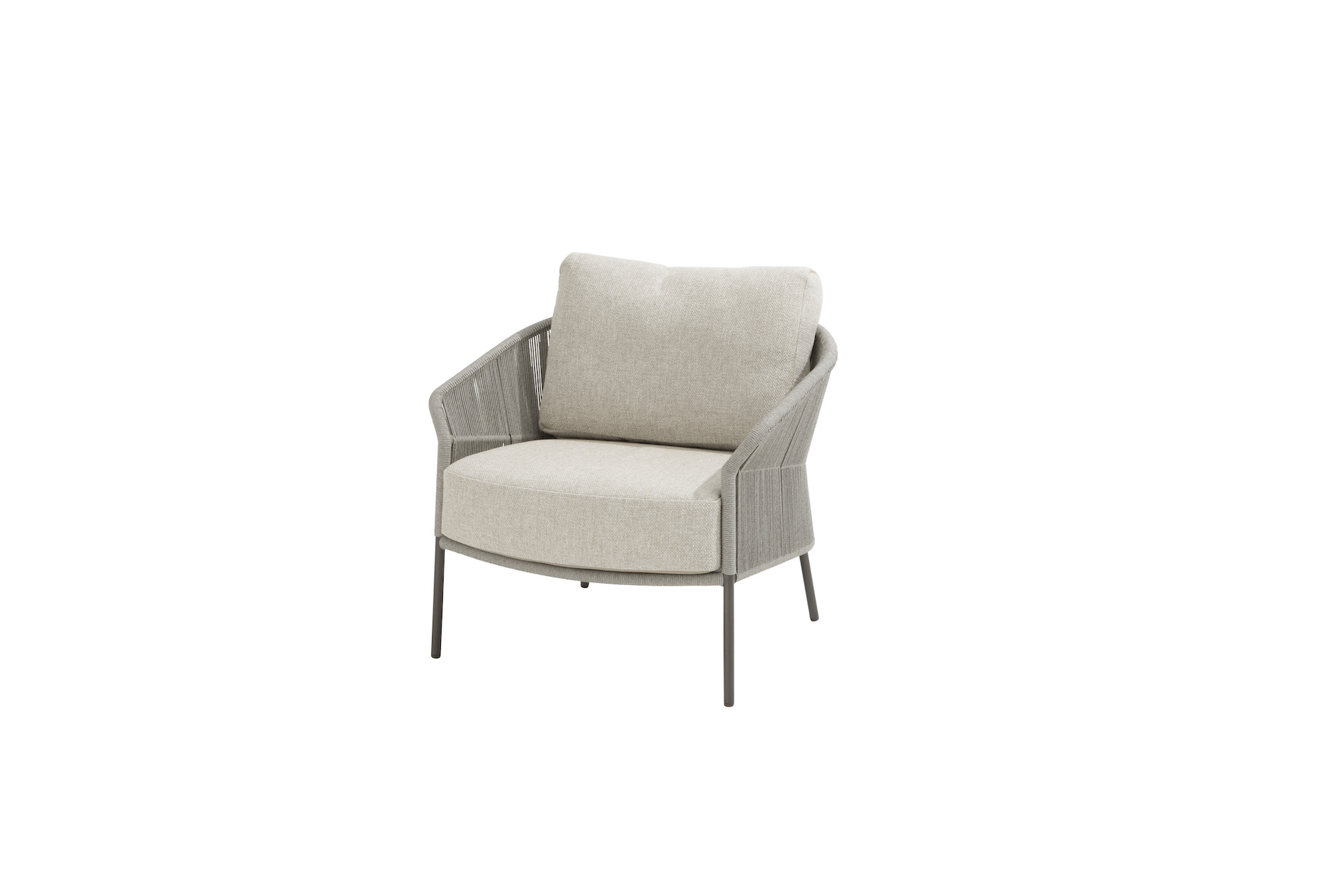 4SO Florence Living chair