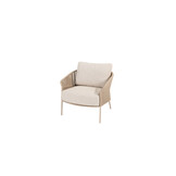 4SO Florence Living chair