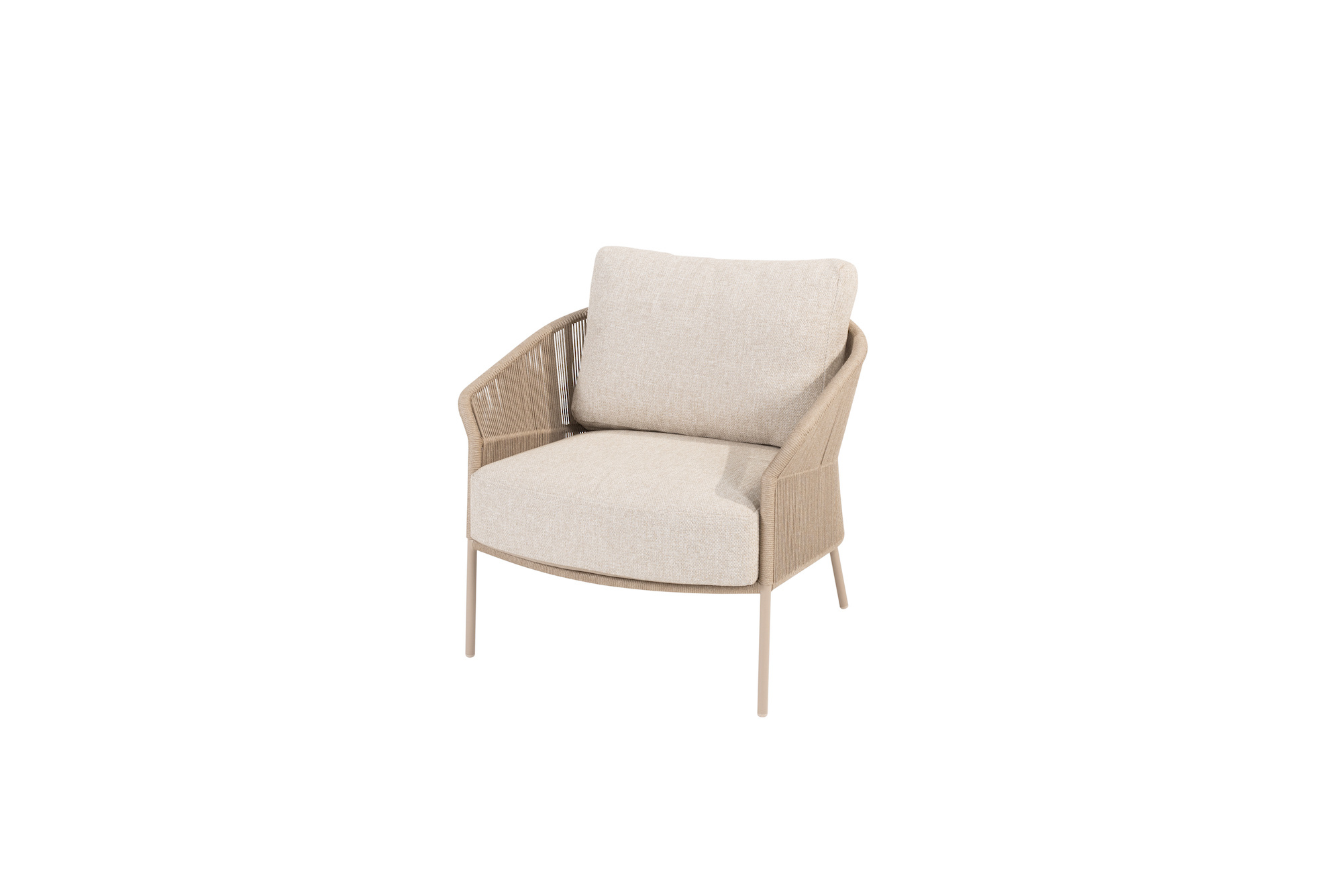 4SO Florence Living chair