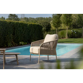 4SO Florence Living chair