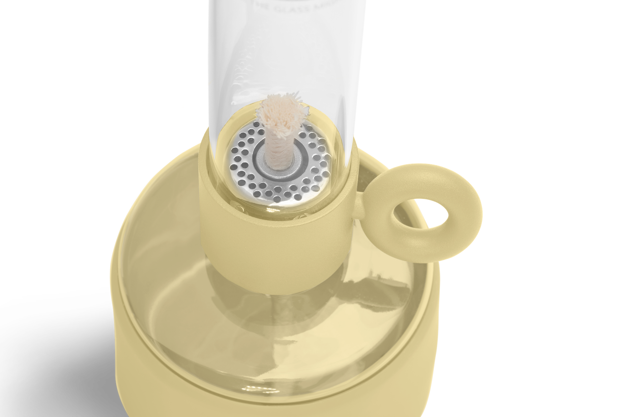 Fatboy Flamtastique XS