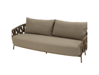 4SO Biarritz loungebank