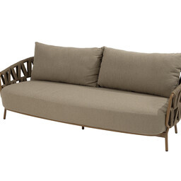 4SO Biarritz loungebank