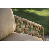 4SO Biarritz loungebank