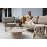 4SO Calma loungegbank