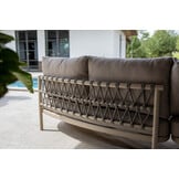 4SO Piacenza loungebank Latte