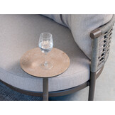 4SO Puglia Organic set Terre