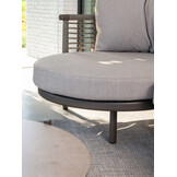 4SO Puglia Organic set Terre