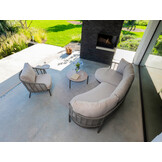 4SO Puglia Organic set Terre