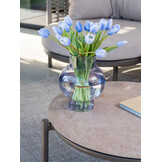 4SO Vic coffee table ø73cm