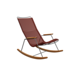 Houe Click Rocking chair