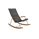 Houe Click Rocking chair