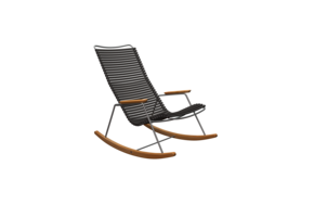 Houe Click Rocking chair