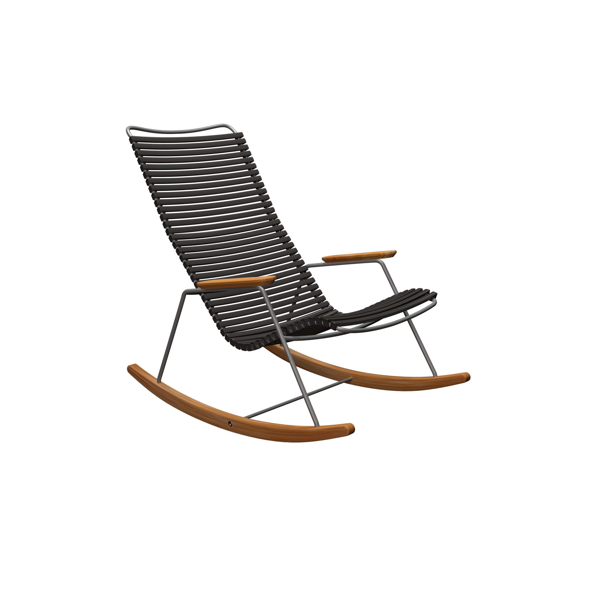 Houe Click Rocking chair