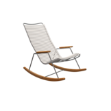 Houe Click Rocking chair