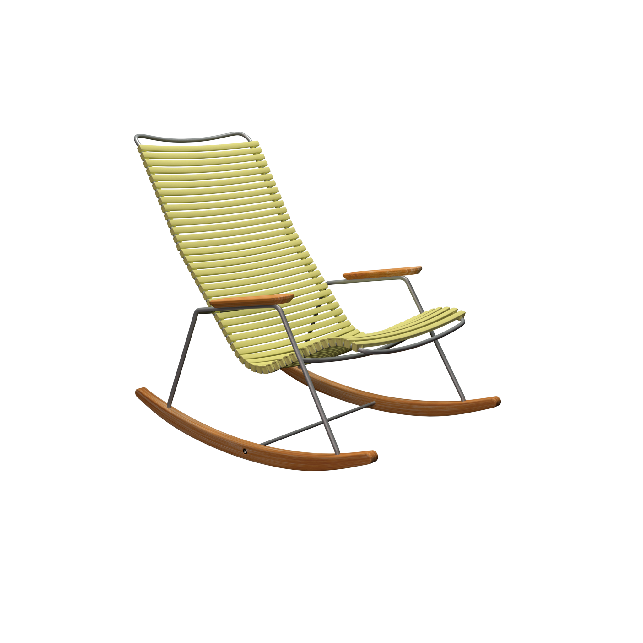 Houe Click Rocking chair