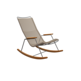 Houe Click Rocking chair