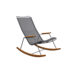 Houe Click Rocking chair