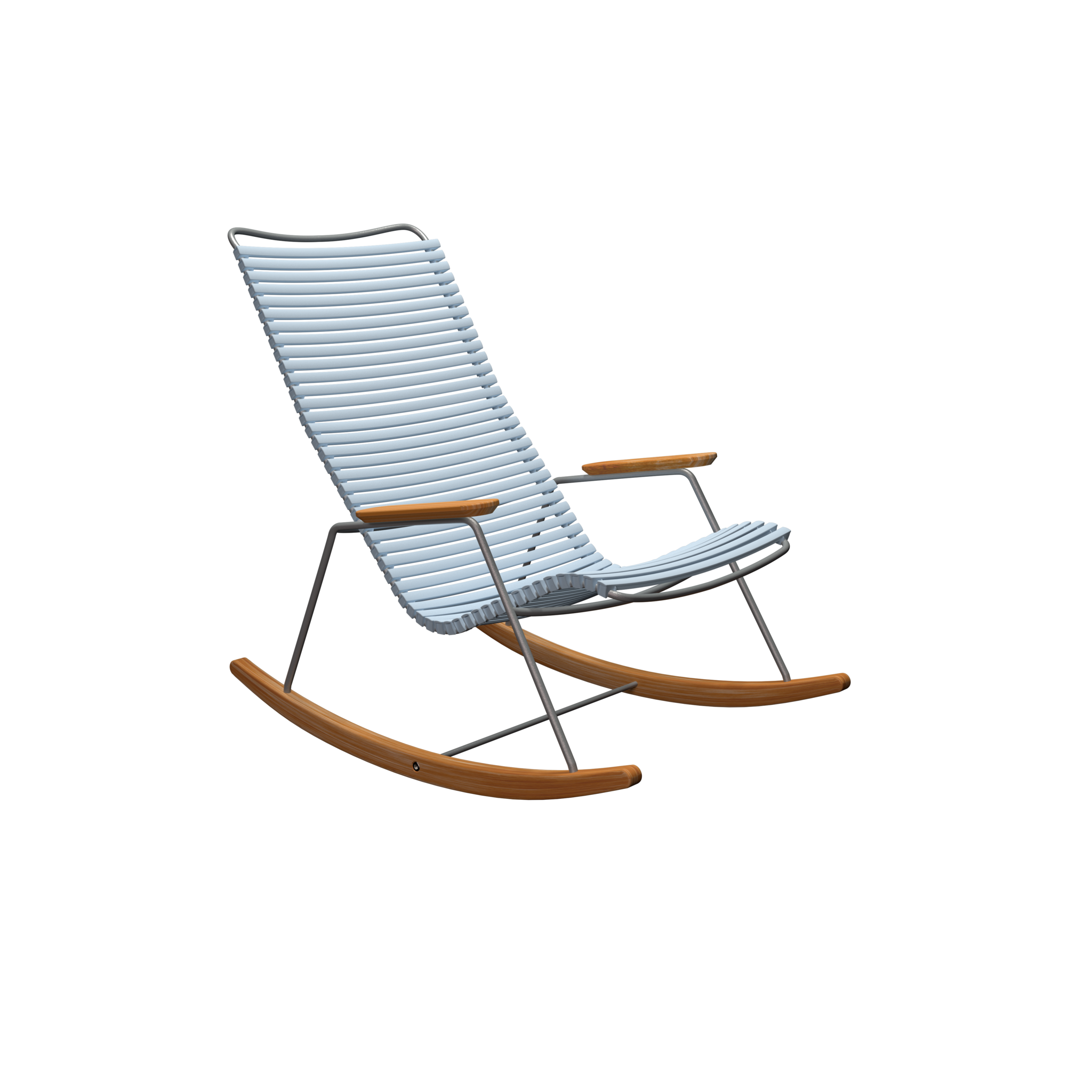 Houe Click Rocking chair