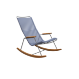 Houe Click Rocking chair